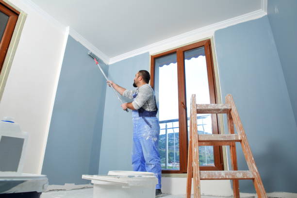 Delaware City, DE Mold Removal Company